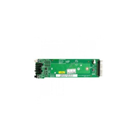 Panel de Control Intel FFPANEL para Servidores R1XXX, R2XXX, P4XXX