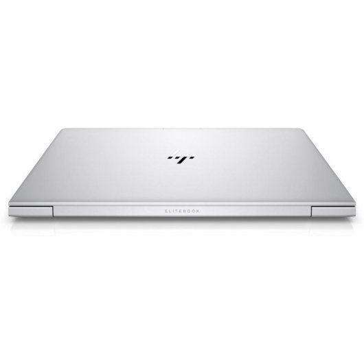 Laptop HP EliteBook 840 G5 14" Intel Core i5-8350U 8GB 256GB SSD UHD Graphics 620 Windows 10 Pro