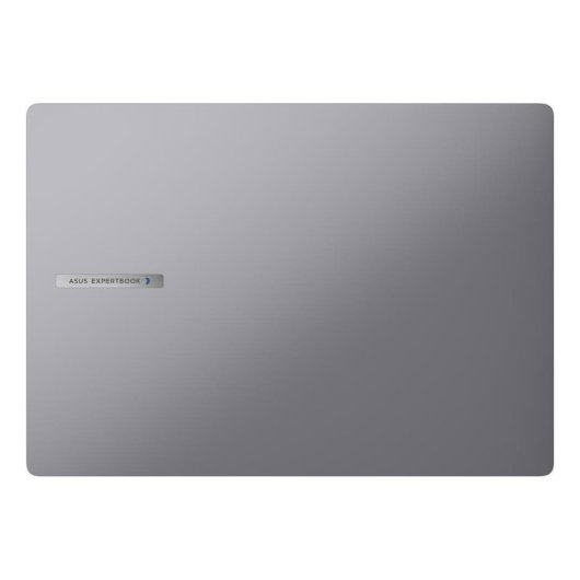 Portátil ASUS ExpertBook P3 PM3606CKA 16" AMD Ryzen AI 7 350 32GB Radeon 860M 1TB SSD Windows 11 Pro ecrã antirreflexo