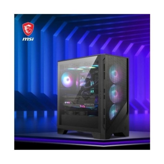 PC Sobremesa ZONE EVIL ExtR97950X3D AMD Ryzen 9 7950X3D 32GB 2TB SSD RTX 5080 Windows 11