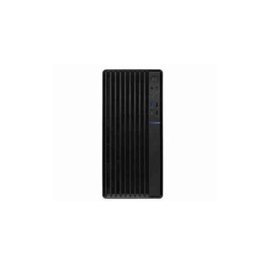PC Sobremesa ZONE EVIL ZE CW AMD Ryzen 5 PRO 5655G 32GB 1TB SSD Radeon Graphics