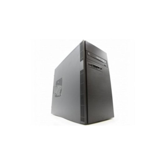 PC de bureau ZONE EVIL 22AH510I552 Intel Core i5-10400 16GB 500GB SSD Intel UHD Windows 11 Pro