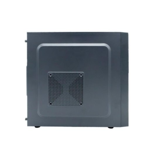 PC Sobremesa ZONE EVIL Core Work Intel Core i3-14100 16GB 512GB SSD Intel UHD 730