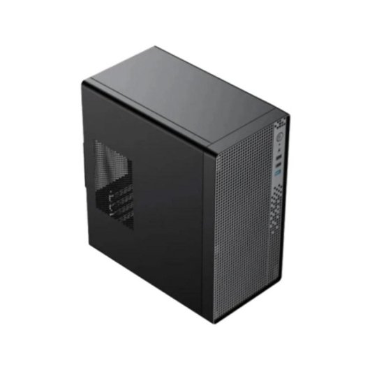 PC Sobremesa ZONE EVIL ZE CW Intel Core Ultra 5 225 16GB 2TB SSD Intel Graphics