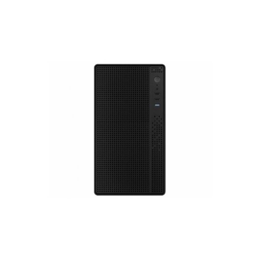 PC Sobremesa ZONE EVIL ZE CW Intel Core Ultra 5 225 16GB 2TB SSD Intel Graphics