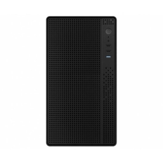 PC Sobremesa ZONE EVIL ZE CW Intel Core Ultra 5 225 16GB 2TB SSD Intel Graphics
