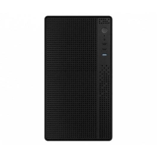 PC Sobremesa ZONE EVIL ZE CW Intel Core Ultra 5 225 16GB 2TB SSD Intel Graphics