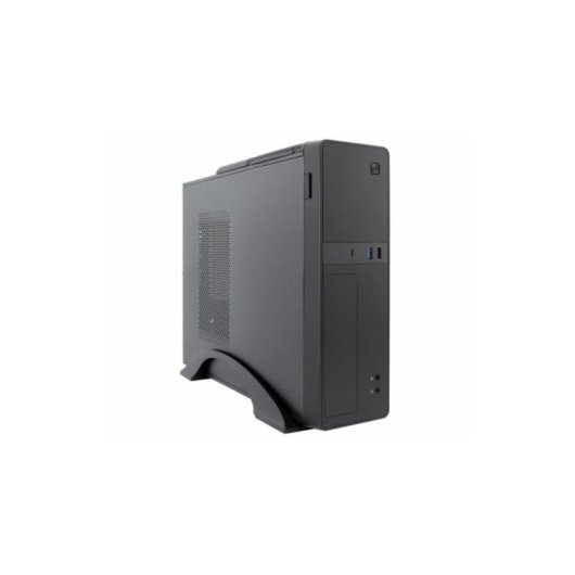 PC Sobremesa ZONE EVIL Slim Intel Core i5-13400 16GB 512GB SSD Intel UHD Windows 11