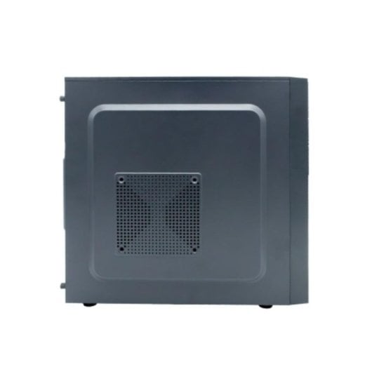 PC Sobremesa ZONE EVIL Core Work Intel Core i3-14100 32GB 1TB SSD Intel UHD Graphics 730 Windows 11