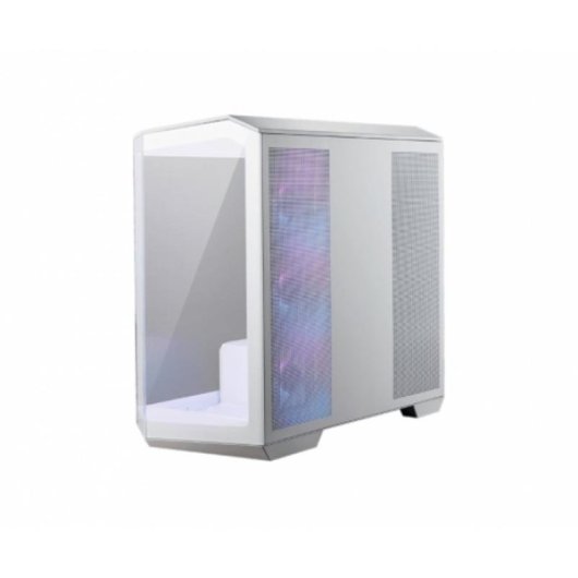 Desktop PC ZONE EVIL ROYWU9285KF Intel Core Ultra 9 285K 64GB 2TB SSD RTX 5070 Windows 11