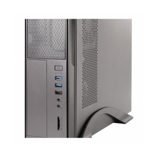 PC de bureau ZONE EVIL 22AH510I568 Intel Core i5-10400 16GB 500GB SSD Intel UHD Graphics 630 Windows 11 Home