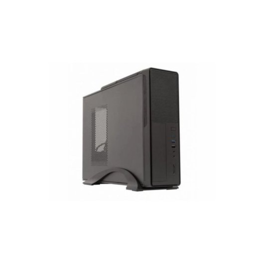 PC de bureau ZONE EVIL 22AH510I568 Intel Core i5-10400 16GB 500GB SSD Intel UHD Graphics 630 Windows 11 Home