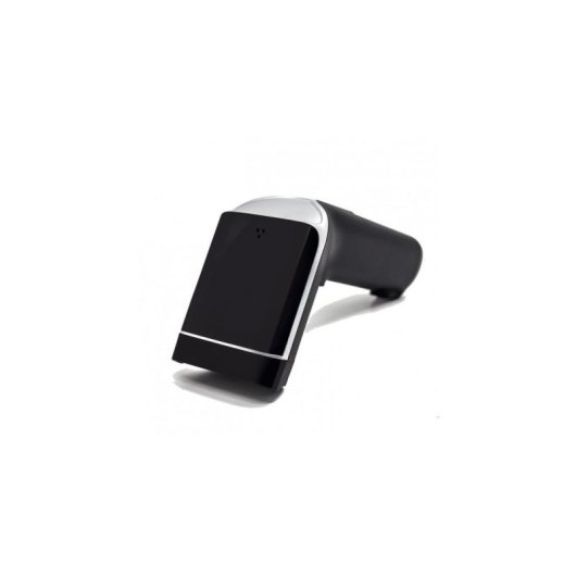 Lecteur de codes-barres POSIBERICA LSA-1DU88 USB avec support