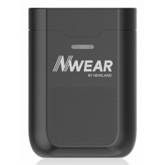 Lettore di codici a barre Newland WD4 Ring Scanner mani libere 1D/2D Bluetooth