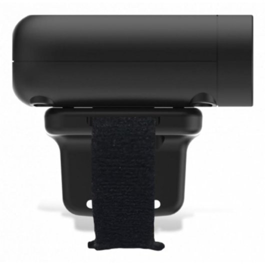 Lettore di codici a barre Newland WD4 Ring Scanner mani libere 1D/2D Bluetooth