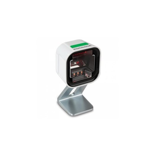 Modul-Scanner Datalogic Magellan 1500i 1D/2D USB RS-232 IP52