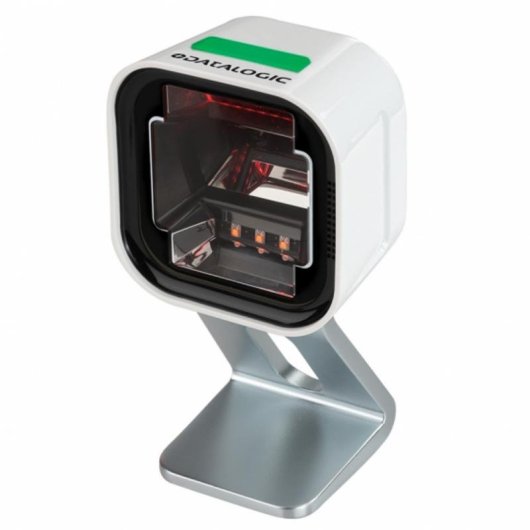 Modul-Scanner Datalogic Magellan 1500i 1D/2D USB RS-232 IP52
