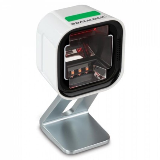 Modul-Scanner Datalogic Magellan 1500i 1D/2D USB RS-232 IP52