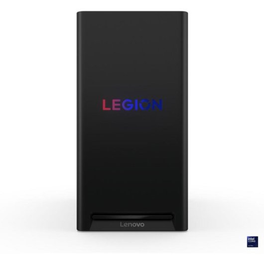 PC fisso Lenovo Legion T5 30IAX10 Intel Core Ultra 5 225 32GB 1TB SSD RTX 5060 Windows 11 WiFi7