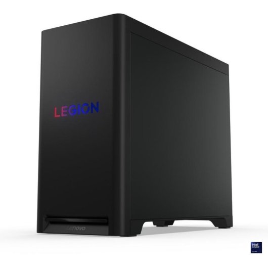 PC fisso Lenovo Legion T5 30IAX10 Intel Core Ultra 5 225 32GB 1TB SSD RTX 5060 Windows 11 WiFi7