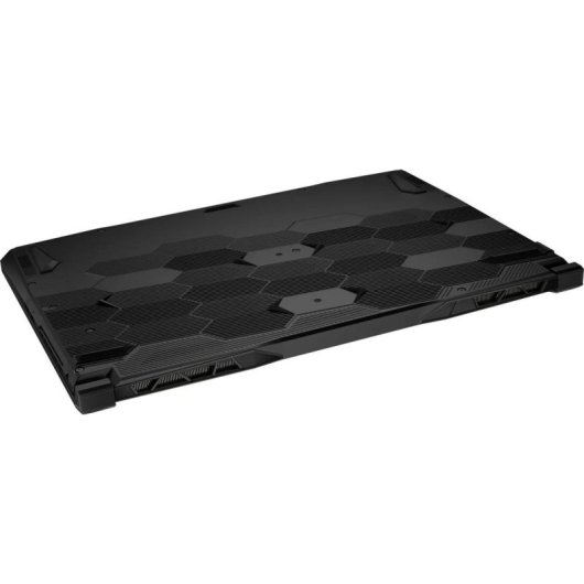 Portátil MSI Katana A15 AI B8VE-637XPL 15.6" AMD Ryzen 9 8945HS 16GB 512GB SSD RTX 4050 Sin SO