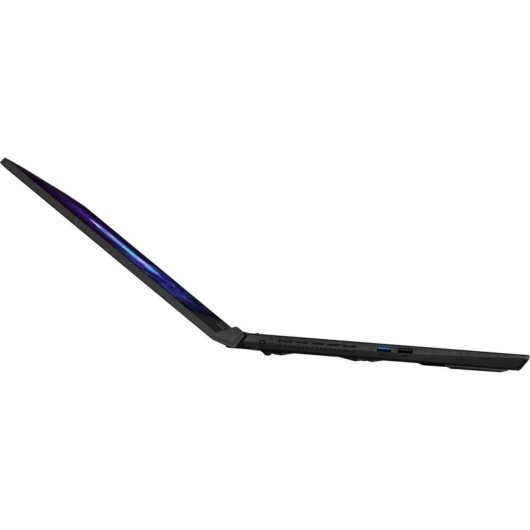 Portátil MSI Katana A15 AI B8VE-637XPL 15.6" AMD Ryzen 9 8945HS 16GB 512GB SSD RTX 4050 Sin SO