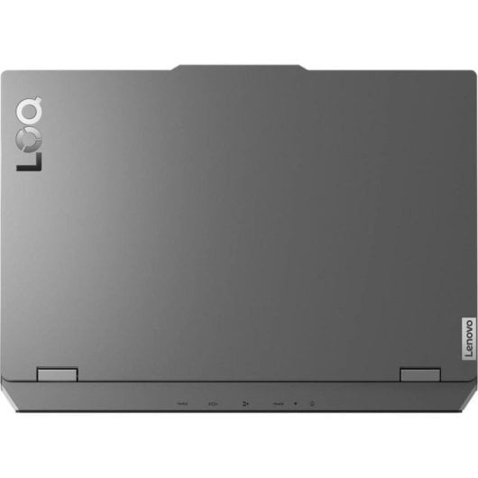 Laptop Lenovo LOQ 15AHP9 15.6" AMD Ryzen 7 7445HS 16GB 512GB SSD RTX 3050 Ohne Betriebssystem
