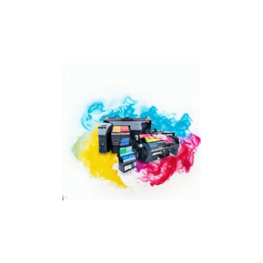 Tamburo Dayma Brother DR2400 12.000 pagine premium