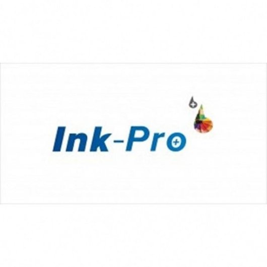 Toner compatible Dayma Brother TN2420XL negro 6.000 páginas premium con chip