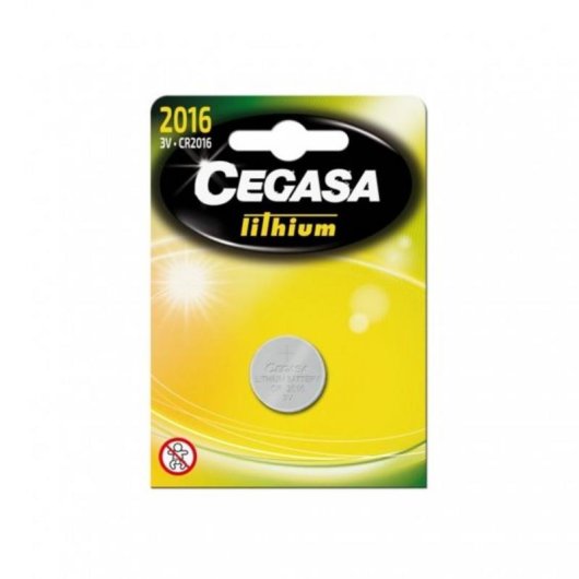 Ratón CEGASA Trust Primo wireless 1600 DPI Rosa fiori ricevitore USB