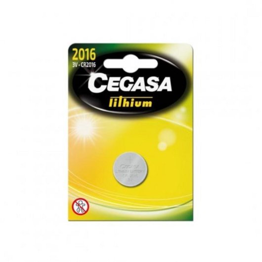 Ratón CEGASA Trust Primo wireless 1600 DPI Rosa fiori ricevitore USB