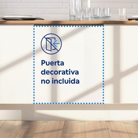 Máquina de Lavar Louça Balay 3 Tabuleiros 14 Serviços Eco 75 kWh Motor SilentPowerDrive