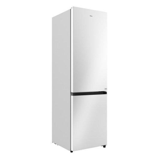 Frigorífico Combi Teka Total No Frost 201cm 333L C Blanco