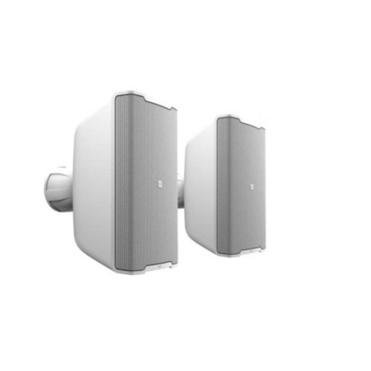 Altavoces LD Systems Passifs 8 Ohm pour Installation Intérieure et Extérieure