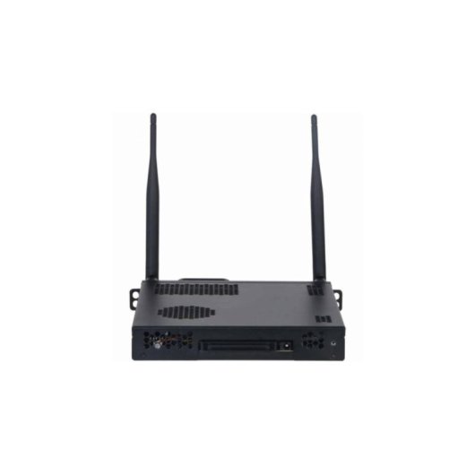 Mini PC Imou DHI-HMC5100X-H-506B1-W10A-BW Intel Core i5-10400/8GB/128GB SSD/Bluetooth 5.0/Windows 10/WiFi