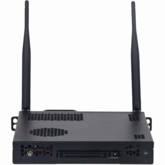 Mini PC Imou DHI-HMC5100X-H-506B1-W10A-BW Intel Core i5-10400/8GB/128GB SSD/Bluetooth 5.0/Windows 10/WiFi