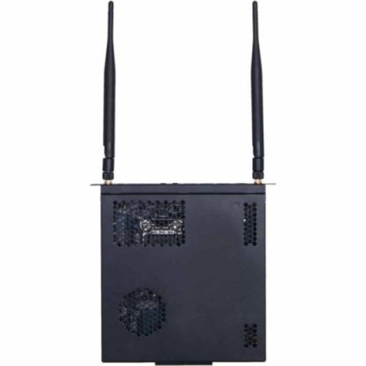 Mini PC Imou DHI-HMC5100X-H-506B1-W10A-BW Intel Core i5-10400/8GB/128GB SSD/Bluetooth 5.0/Windows 10/WiFi
