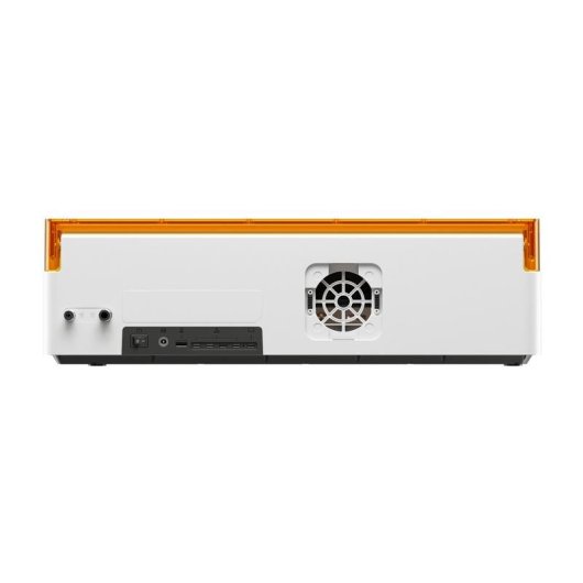 Grabadora y cortadora láser XTOOL M1 Ultra 20W 4 en 1 Kit Deluxe