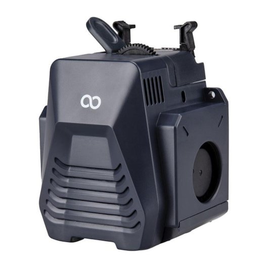 Extrusor ELEGOO Neptune 4 Plus 50.204.0063