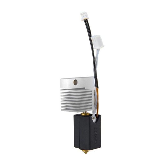 Hotend ELEGOO Neptune 4 Plus 50.204.0064