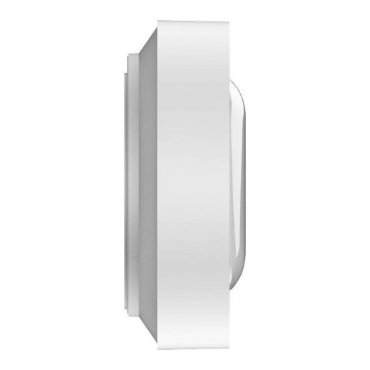 Sensor de Movimiento Heiman WS3MS WiFi Interior Compensación Térmica