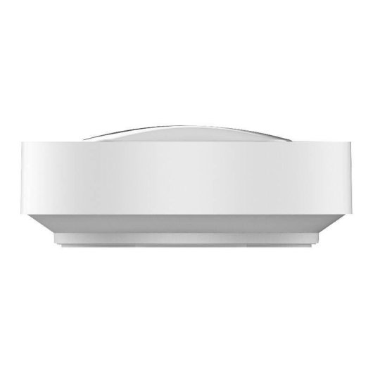 Sensor de Movimiento Heiman WS3MS WiFi Interior Compensación Térmica