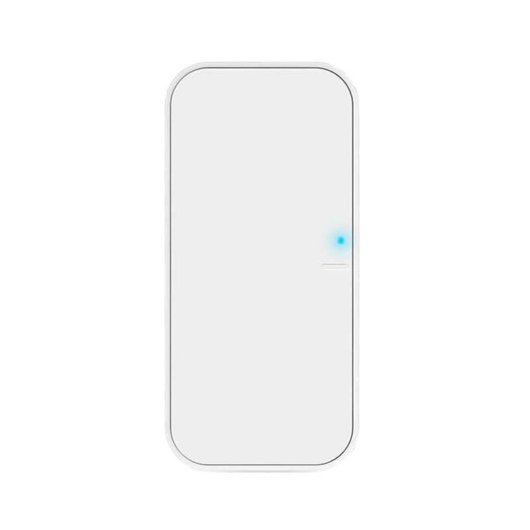 Sensor de Puertas y Ventanas BroadLink DS4-FC Wi-Fi con Hub S3 Integrado
