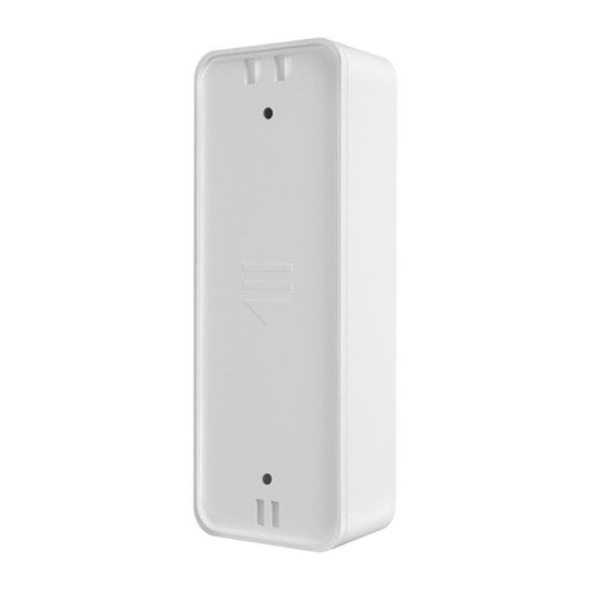 Capteur de Température et Humidité Avatto WHS10 Wi-Fi Précis Multisensor