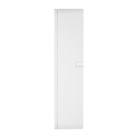 Capteur de Température et Humidité Avatto WHS10 Wi-Fi Précis Multisensor