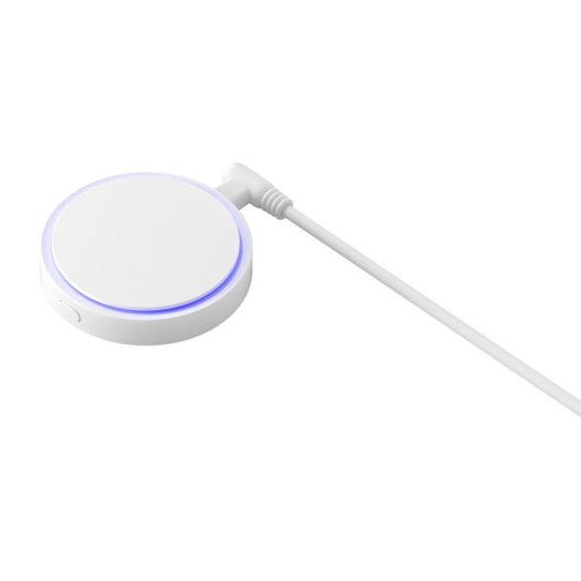 Sensor de Movimiento Avatto HE20 WiFi Interior Control por voz y app
