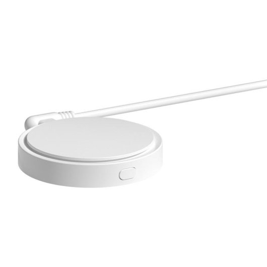 Sensor de Movimiento Avatto HE20 WiFi Interior Control por voz y app