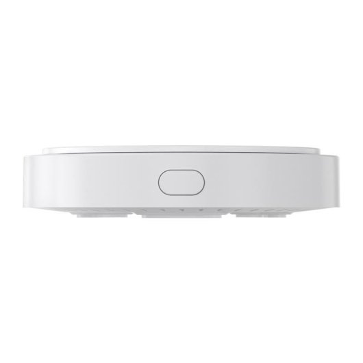 Sensor de Movimiento Avatto HE20 WiFi Interior Control por voz y app