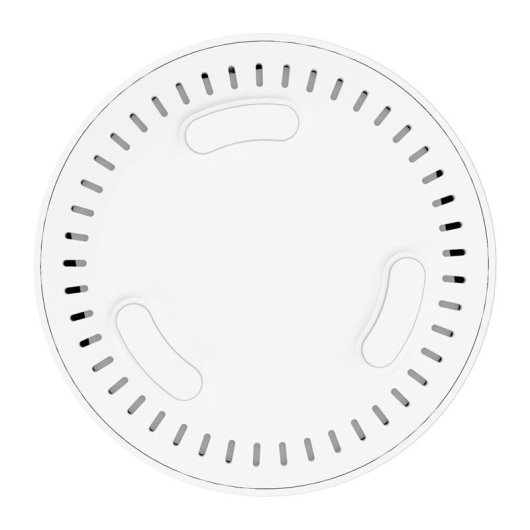 Sensor de Movimiento Avatto HE20 WiFi Interior Control por voz y app