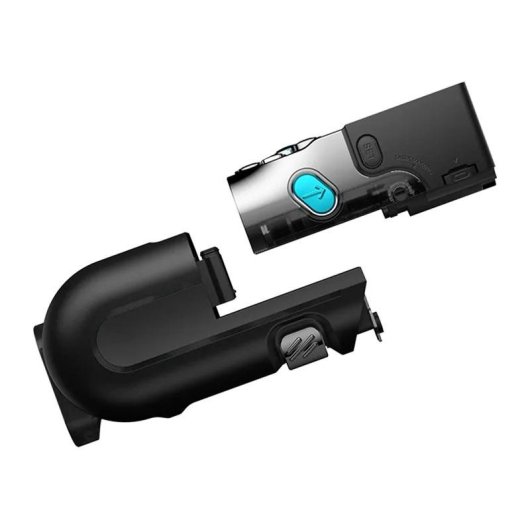 Medidor Laser Mileseey XTAPE1 com Fita Métrica 100 m